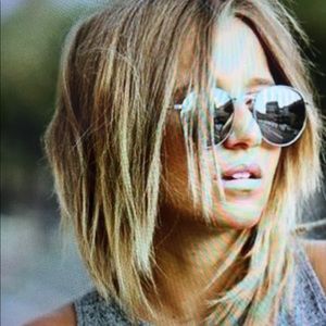 Meet your Posher, Aly